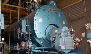 Image Title My Image